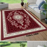 روفرشی کشدار.ضد سر و جایجایی