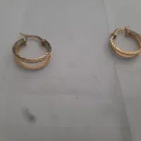 گوشواره و گردنبند|جواهرات|شیراز, سهل‌آباد|دیوار