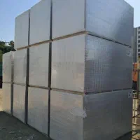 فروش و نصب سقف کاذب|مصالح و تجهیزات ساختمان|تهران, ستارخان|دیوار