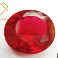 کارشناسی و خرید سنگهای قیمتی|جواهرات|تهران, اقدسیه|دیوار