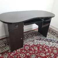 میز کامپیوتر