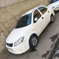 ساینا اواخر ۴۰۰|خودرو سواری و وانت|پیشوا, |دیوار