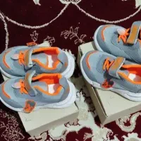کفش بچه گانه|کفش و لباس بچه|شیراز, کوشک میدان|دیوار