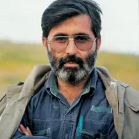 تدریس خصوصی دروس ابتدایی