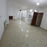 100متر-دوخواب-نزدیک-به-مترو-تخلیه