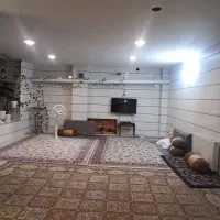 سوئیت آپارتمان۷۵مترمبله نظر غربی جلفا وحیدخاقانی|اجارهٔ آپارتمان|اصفهان, باغ زیار|دیوار