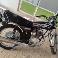 موتور سیکلت