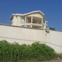 سربندی|خدمات پیشه و مهارت|آستارا, |دیوار