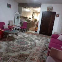 اجاره آپارتمان ۷۵ متری مناسب برای زوج های جوان|اجارهٔ آپارتمان|کرج, اخترآباد|دیوار