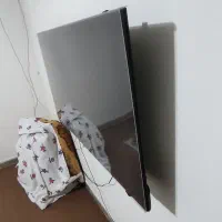 تلویزیون اسنوا 55 اینچ فول مدل SSD-55SA620U