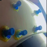 صافکاری بادستگاه پرشین PDR|خدمات موتور و ماشین|قم, بقیع|دیوار