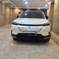 هوندا ENS1 برقی ۲۰۲۳