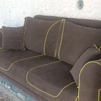 فروش مبل