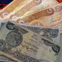 کلکسیونی