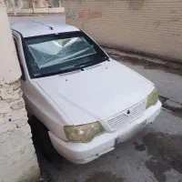 پراید132 مدل 87