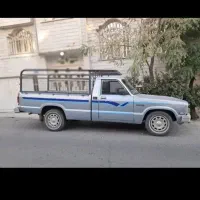 استان گلستان شهرستان کردکوی|خودرو سواری و وانت|کردکوی, |دیوار