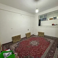 فروش سه واحد منزل ویلایی بیست متری بیمارستان|فروش خانه و ویلا|مرودشت, بیست متری بیمارستان|دیوار