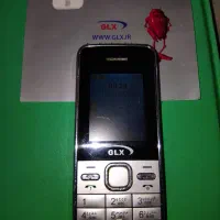 گوشی جی ال ایکس