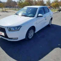 دناپلاس فول تیپ۲