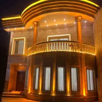 فروش-ویلا310متر-استخردار-ـ-محمودآباد-روستای-دریاسر