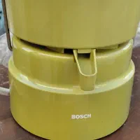 آبمیوه گیری