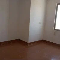 اجاره آپارتمان ۱۰۰ متری صالحی نبش کدخدایی ۵