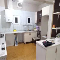 80متر-آزادی-طرشت-اکبرآباد-اداری-مسکونی