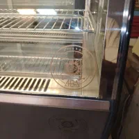 شوکیک خارجی aba