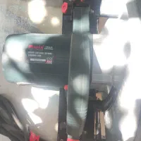 ابزار نجاری اورفرز اره وتیغه|مصالح و تجهیزات ساختمان|تبریز, |دیوار