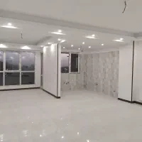 ۱۰۸متر/فول امکانات/نوساز/کلید نخورده/یکم شرقی|فروش آپارتمان|تهران, علم و صنعت|دیوار