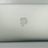 مک بوک ایر 2015 apple macbook air|رایانه همراه|کرمانشاه, |دیوار