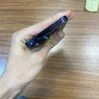 Iphone14pro با ریجستر|موبایل|تبریز, |دیوار