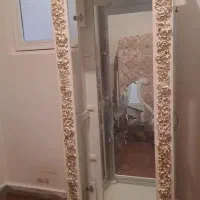 فروش اجاق گاز،بوفه،آینه شمعدان|اجاق گاز و لوازم برقی پخت‌وپز|خلخال, |دیوار