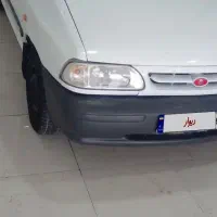 پراید فروشی