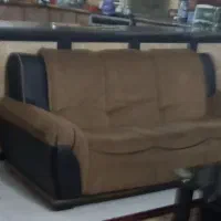 مبل راحتی وبلاگ سلطنتی