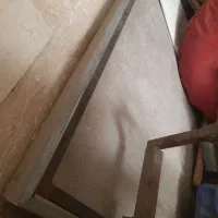تابلو فلکسی