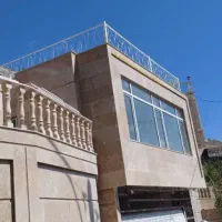باغ روستای ازغد طرقبه|فروش زمین و ملک کلنگی|مشهد, آزادشهر|دیوار