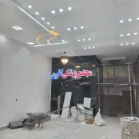 رنگ آمیزی ساختمان پذیرفته میشود|خدمات پیشه و مهارت|زابل, |دیوار