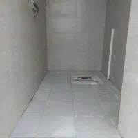 کارگر ساده