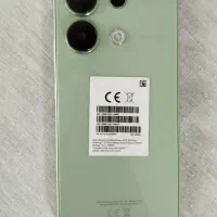 فروش گوشی ردمی نوت 13