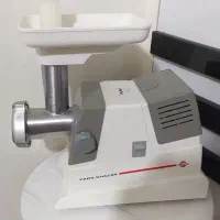 چرخ گوشت مدل MG1400R