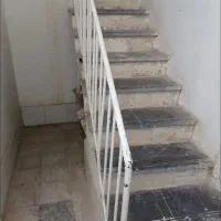 سوئیت امیرکبیر