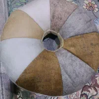 بالشت|رختخواب، بالش، پتو|لاهیجان, گلستان|دیوار