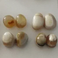 انواع مهره برد بدون سوراخ|جواهرات|یاسوج, |دیوار