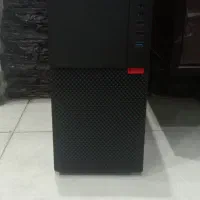 کیس گیمینگ و اداری