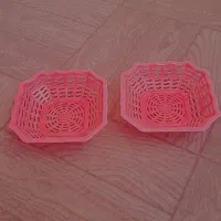 ظروف و قابلمه|ظروف پخت‌وپز|رشت, چله خانه|دیوار