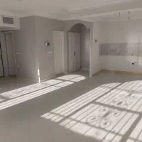 فروش آپارتمان ۹۳ حاشیه دکتر حسابی شمالی|فروش آپارتمان|مشهد, فرهنگیان (شهرک غرب)|دیوار