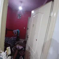 اجاره آپارتمان مارلیک|اجارهٔ آپارتمان|ملارد, |دیوار