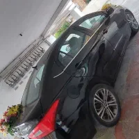 آریزو ۵ مدل آخرای ۹۶فول|خودرو سواری و وانت|بابل, |دیوار