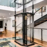 فروش و نصب انواع اسانسور|خدمات پیشه و مهارت|شیراز, شهرک والفجر|دیوار